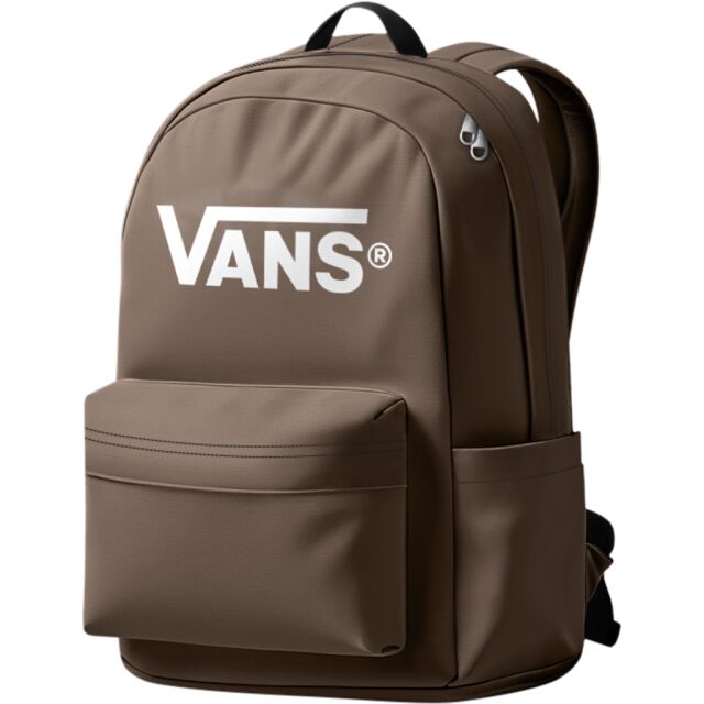 Vans Old Skool Drop V Backpack - koulureppu