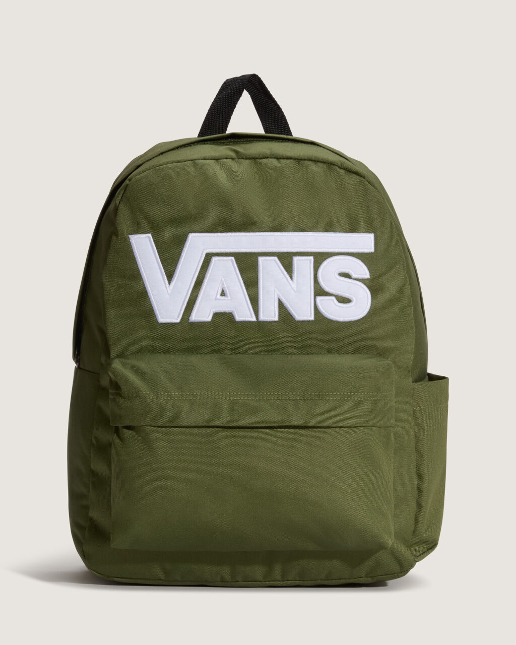 Vans Old Skool Drop V Backpack