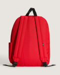 Vans Old Skool Drop V Backpack