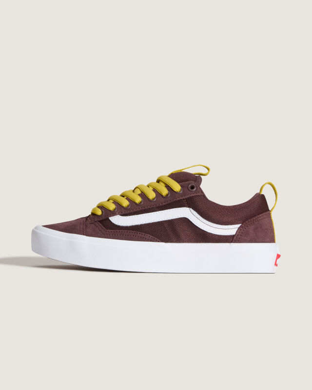Vans Skate Old Skool 36+
