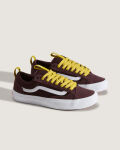 Vans Skate Old Skool 36+