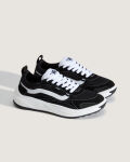 Vans Ultrarange Neo 2.0