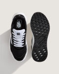 Vans Ultrarange Neo 2.0