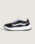 Vans Ultrarange Neo 2.0