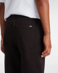 Vans By Core Basic Relaxed Fleece P