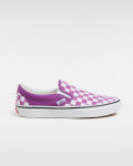 Vans Classic Slip-on