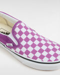 Vans Classic Slip-on