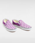 Vans Classic Slip-on