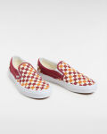 Vans Classic Slip-on