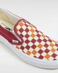 Vans Classic Slip-on