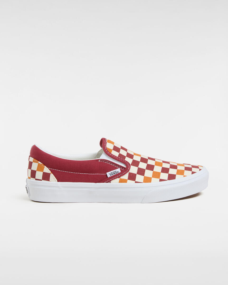 Vans Classic Slip-on