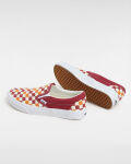 Vans Classic Slip-on