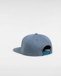 Vans Classic Snapback