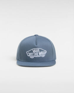 Vans Classic Snapback - lippis