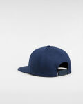Vans Classic Snapback