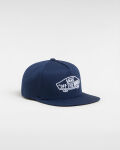 Vans Classic Snapback