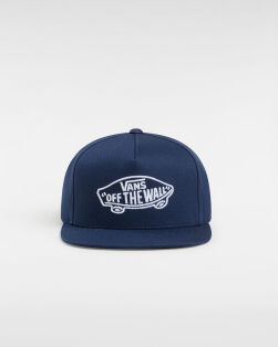 Vans Classic Snapback - lippis