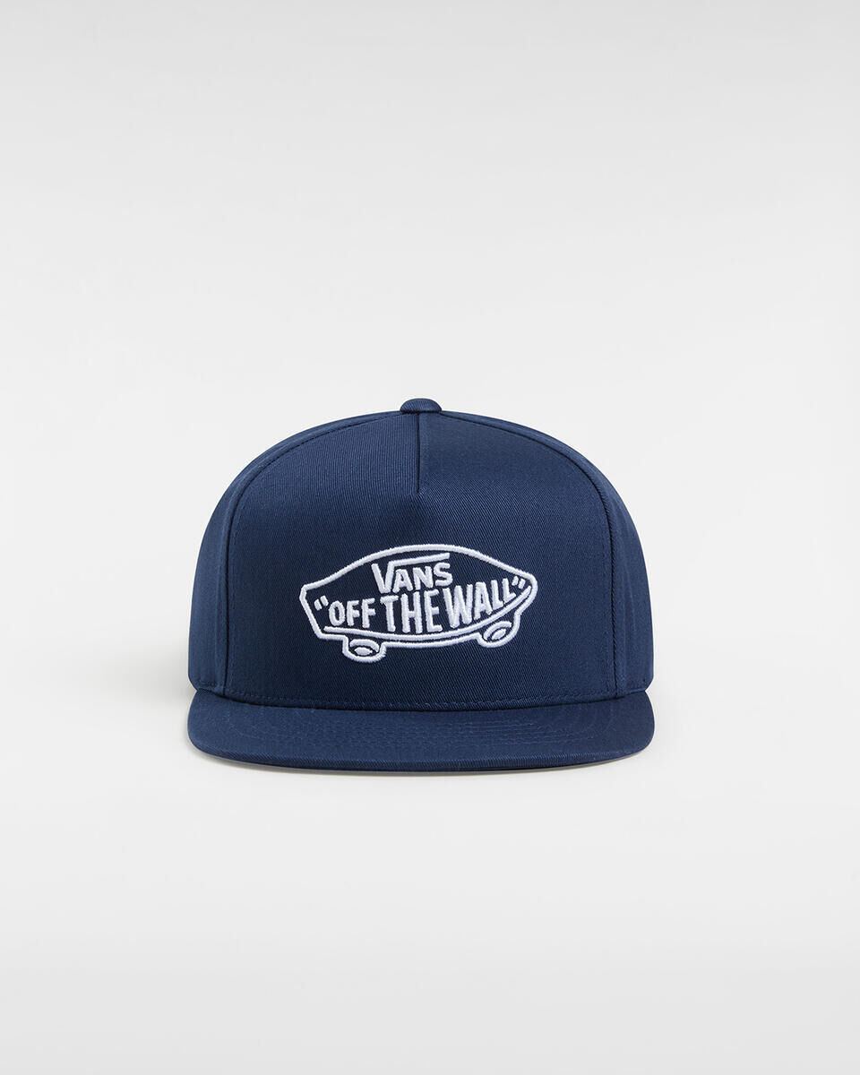 Vans Classic Snapback