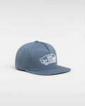 Vans Classic Snapback