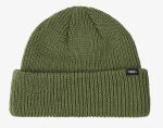 Vans Core Basics