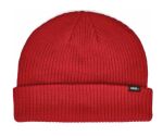 Vans Core Basics