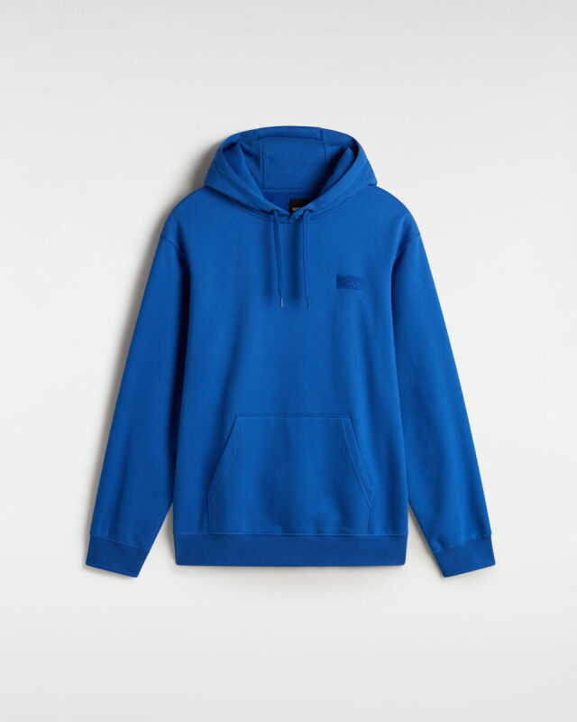 Vans Core Basic Ii Po