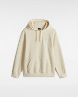 Vans Core Basic Ii Po - huppari
