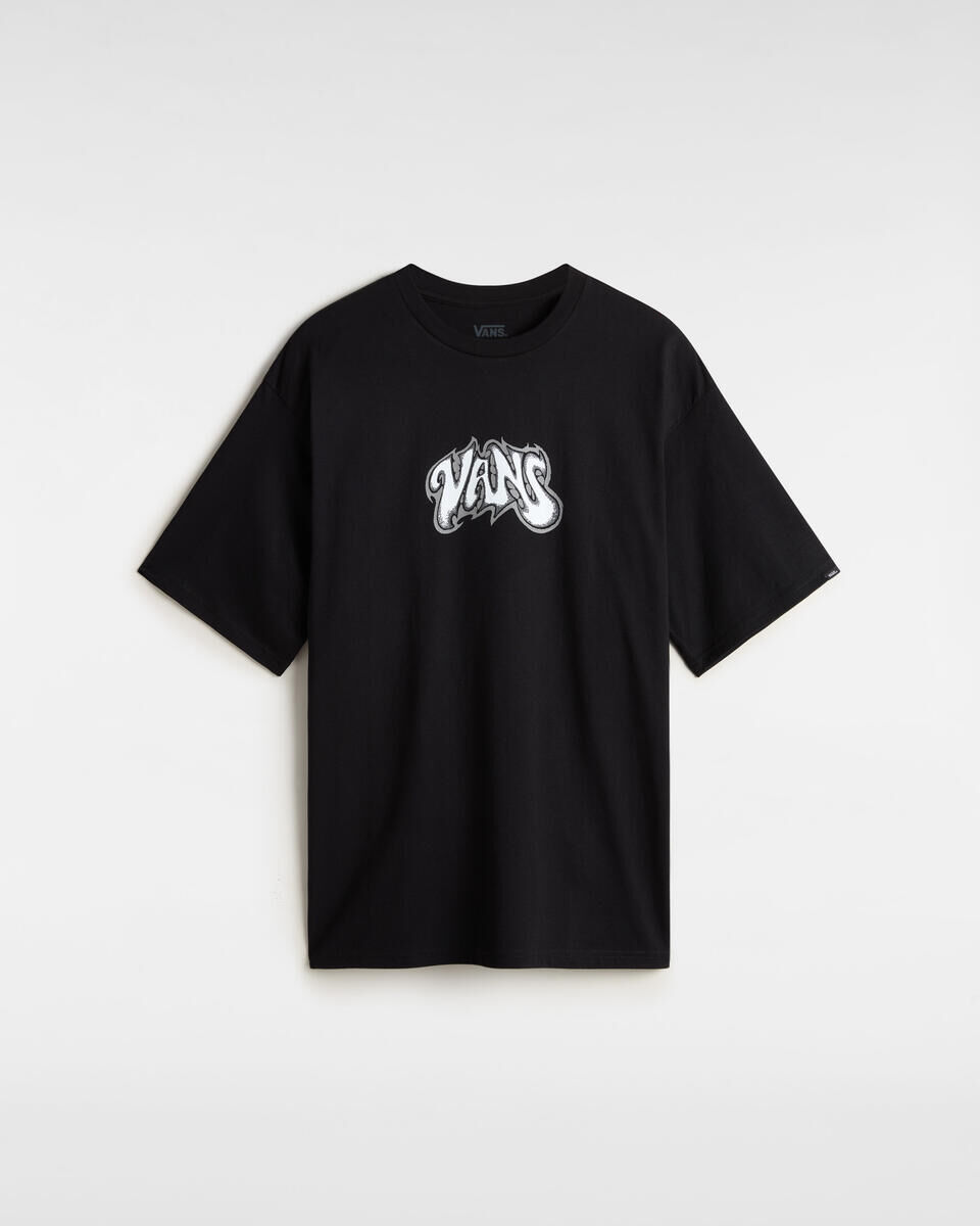 Vans Hissterik Ss