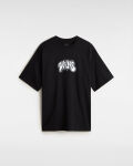 Vans Hissterik Ss