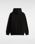 Vans Hi Stretch Pullover