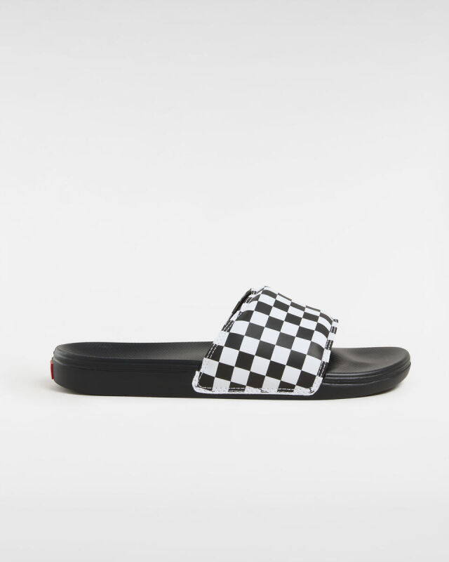 Vans Mte La Costa Slide-on - suihkusandaalit