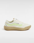 Vans Mte Ultrarange 2.0 Rw