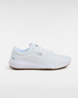 Vans Mte Ultrarange 2.0 Rw - matalavartiset tennarit