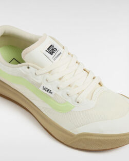 Vans Mte Ultrarange 2.0 Rw - matalavartiset tennarit