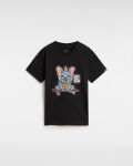Vans Off The Paw Ss