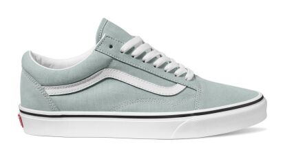 Vans Old Skool - matalavartiset tennarit