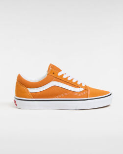 Vans Old Skool - matalavartiset tennarit