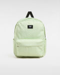 Vans Old Skool Check Backpack