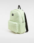 Vans Old Skool Check Backpack