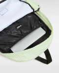 Vans Old Skool Check Backpack