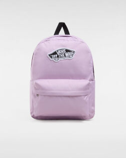 Vans Old Skool Classic Backpack - reppu