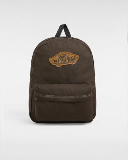 Vans Old Skool Classic Backpack - reppu