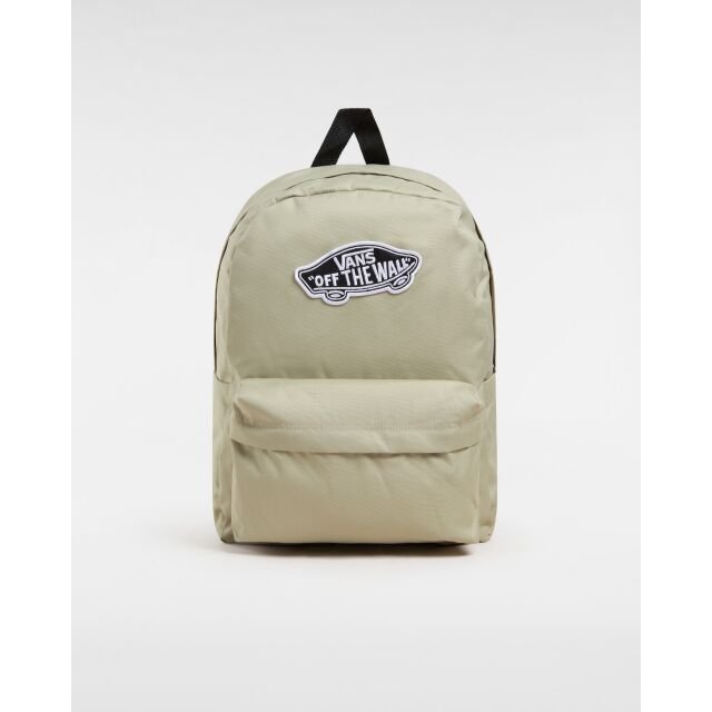 Vans Old Skool Classic Backpack - koulureppu
