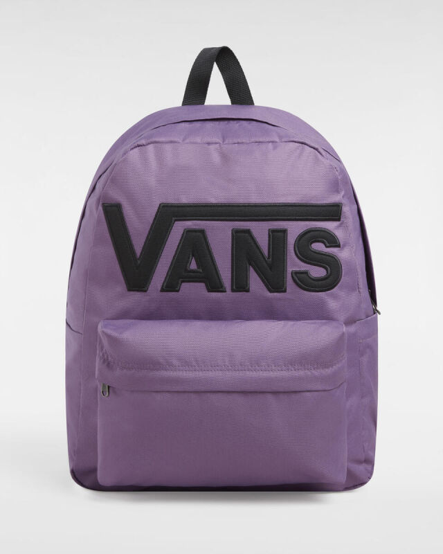 Vans Old Skool Drop V Backpack - koulureppu