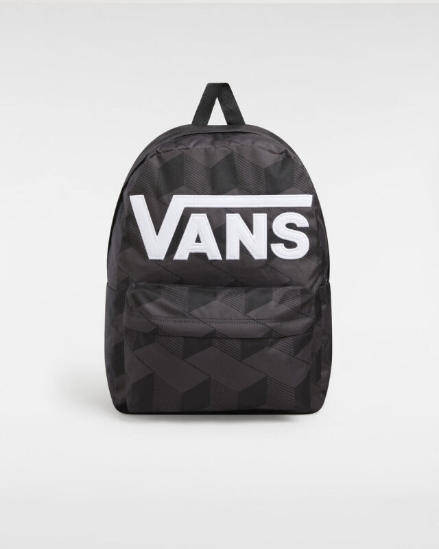 Vans Old Skool Drop V Backpack - koulureppu