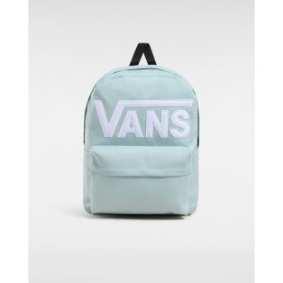 Vans Old Skool Drop V Backpack - reppu