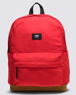 Vans Old Skool Sport Backpack - reppu