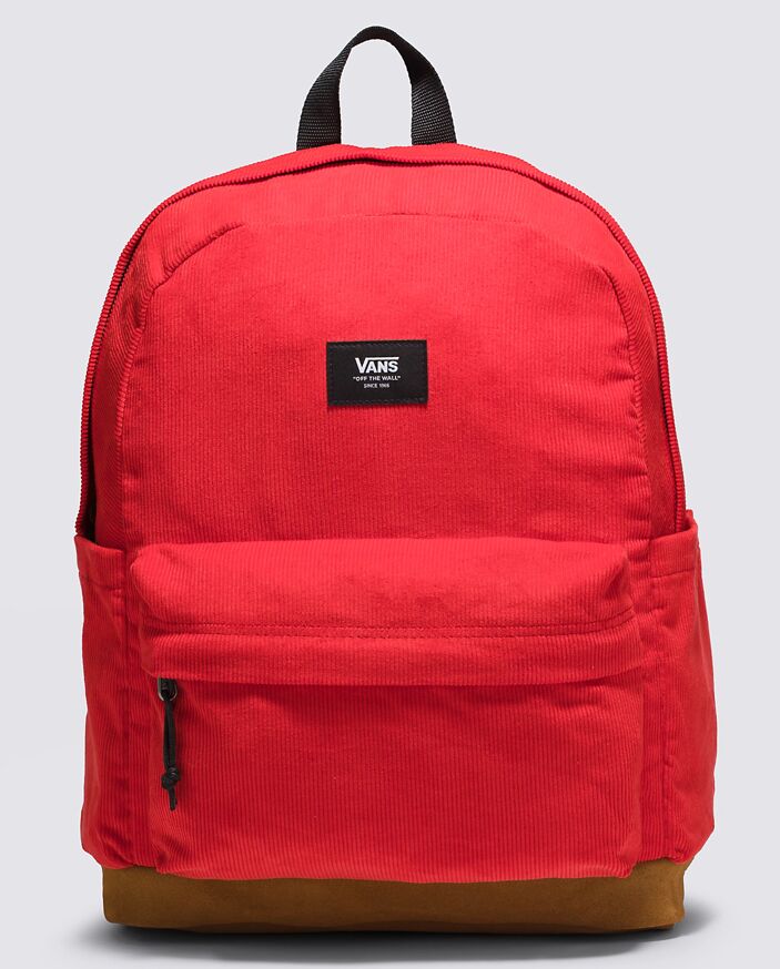 Vans Old Skool Sport Backpack