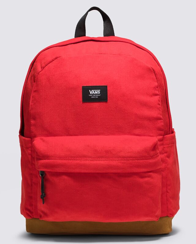 Vans Old Skool Sport Backpack - koulureppu
