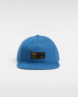 Vans Ravenna Snapback - lippis